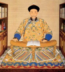 六图库彩图 开奖结果